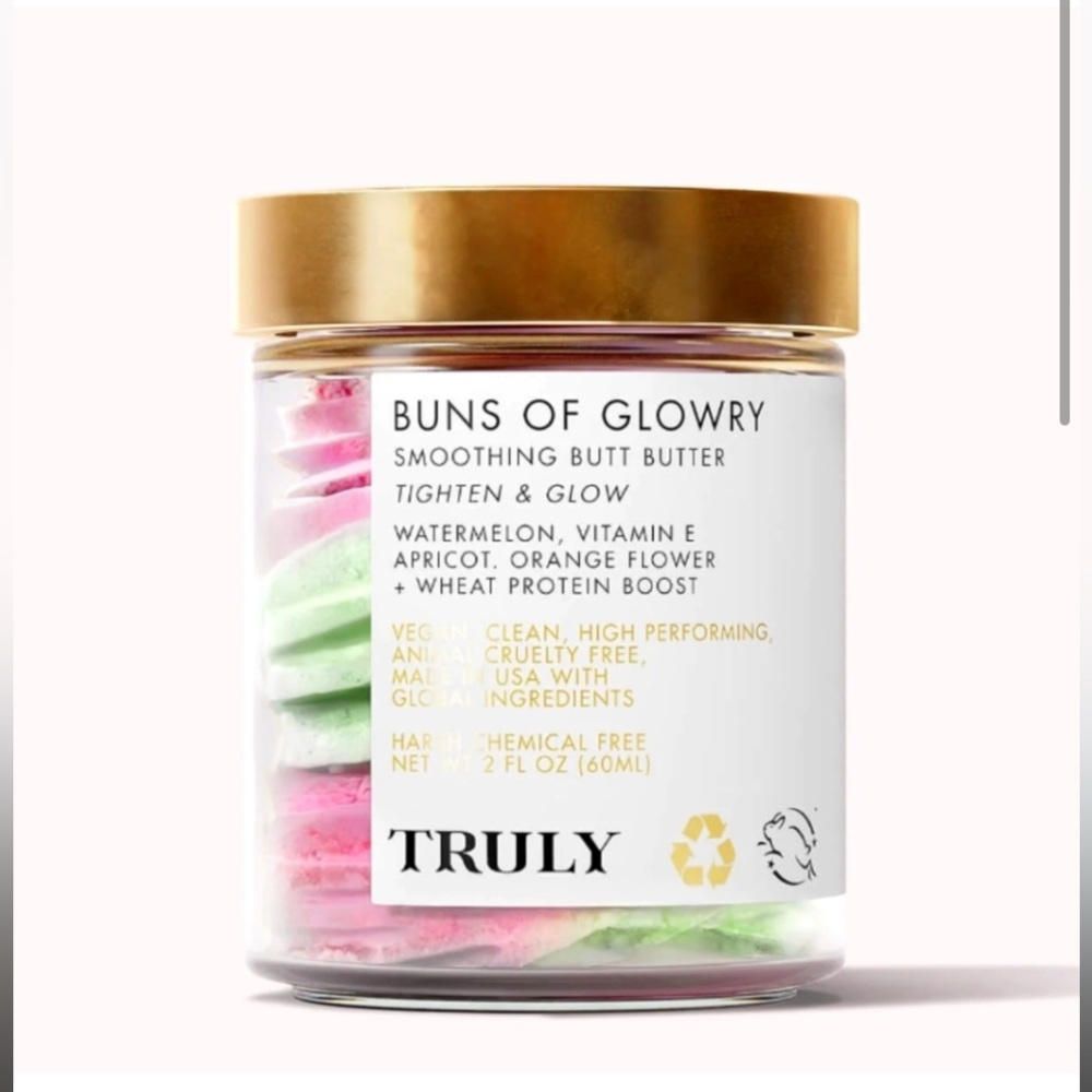 Truly Bundle - Picture 10 of 11